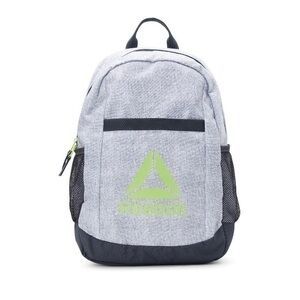 NWT. REEBOK Women’s Den Backpack